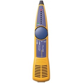 Тестер Fluke Networks IntelliTone Pro 200 Probe (MT-8200-63A)