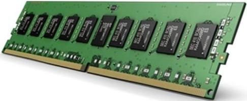 

Память DDR4 UDIMM 32Gb, 3200MHz, CL22, 1.2V, Dual Rank, ECC, Micron (MTA18ASF4G72AZ-3G2B1)