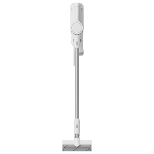 Пылесос Xiaomi Handheld Vacuum Cleaner 1C (SKV4106GL)