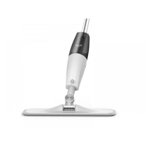

Швабра Deerma Spray Mop TB500, белый (TB500), Spray Mop TB500