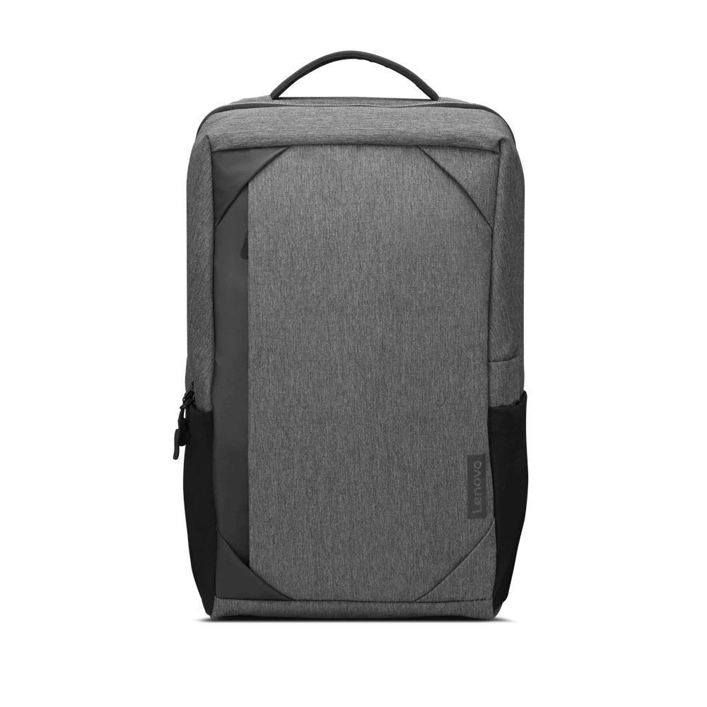 

15.6" Рюкзак Lenovo Business Casual Backpack, серый (4X40X54258), Business Casual Backpack