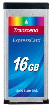 TRANSCEND