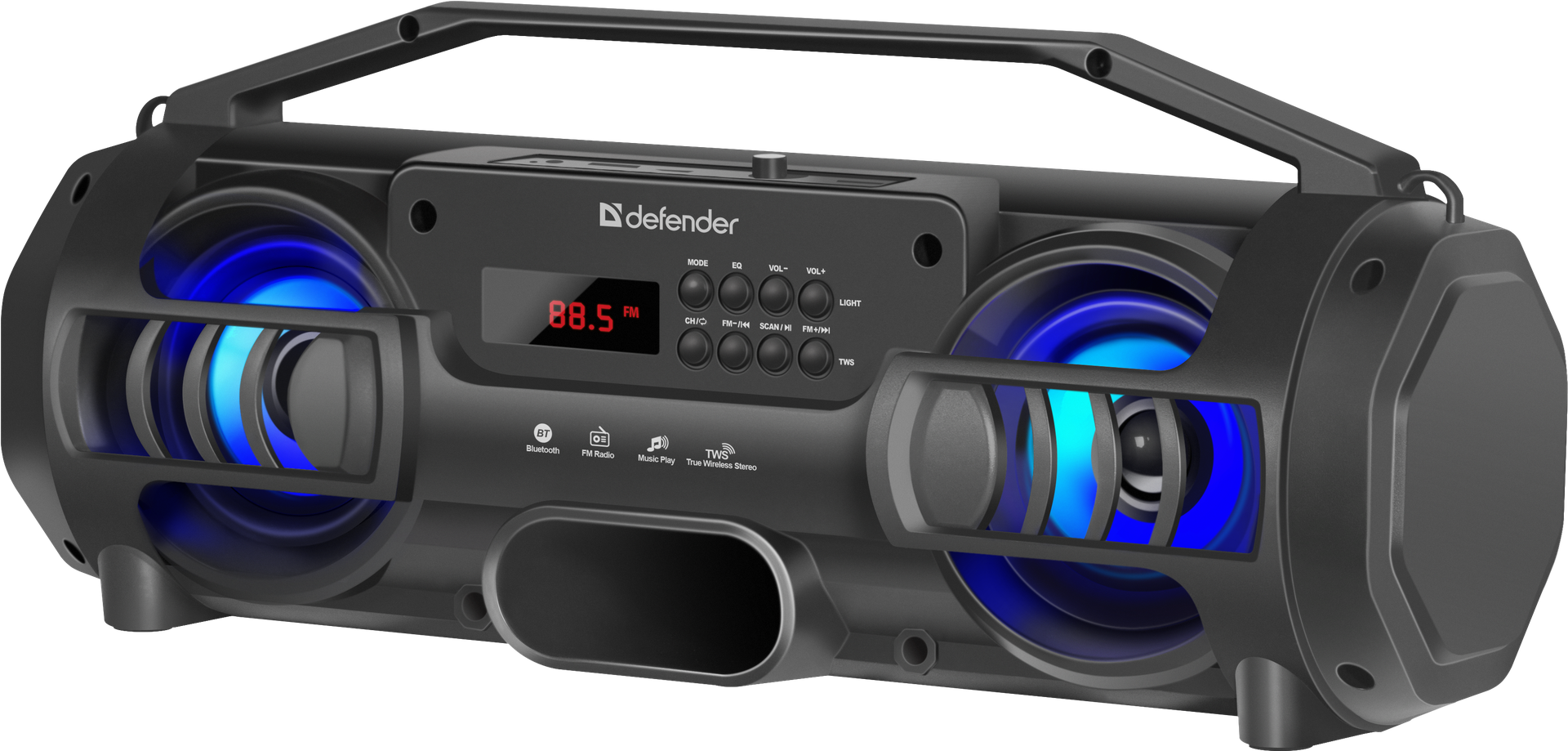 Defender 104. Колонка Дефендер g22. Портативная акустика g104 12вт, Light/BT/fm/TF/USB/TWS. Акустика Defender g104. Defender g104 12 Вт.