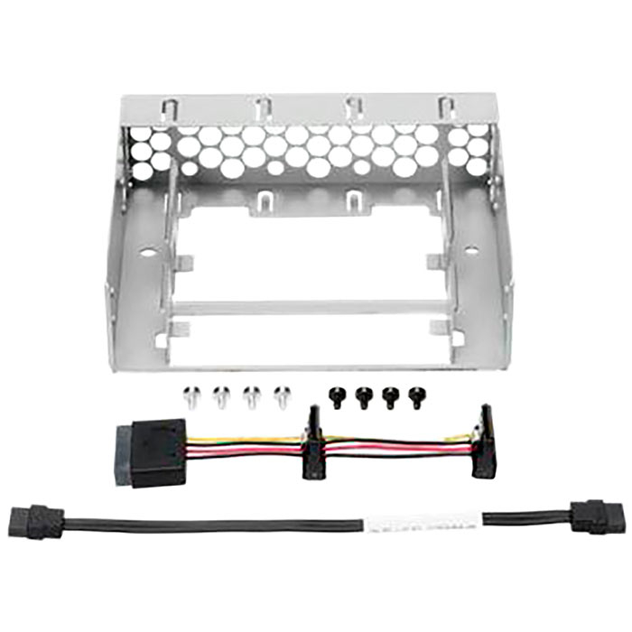 Адаптер HPE (870213-B21)