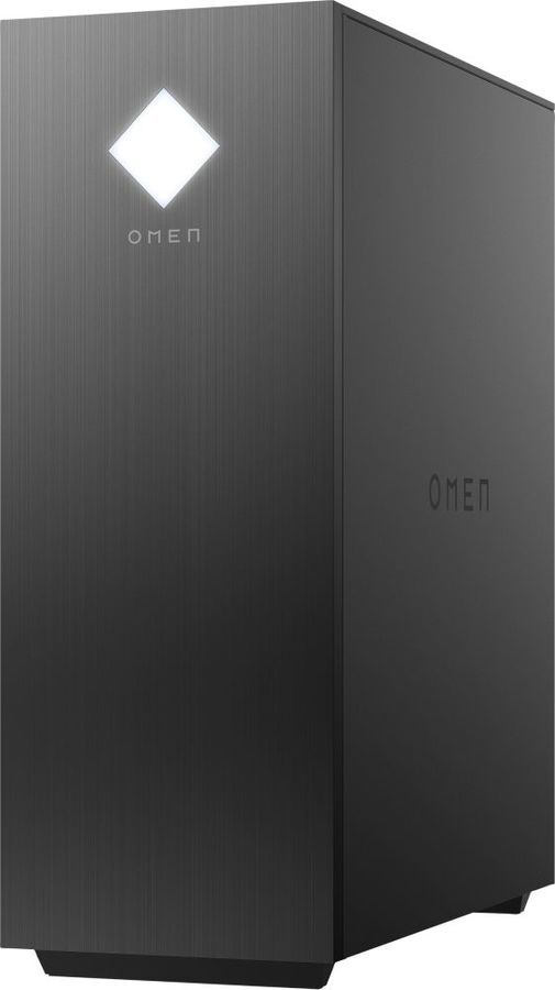 Системный блок HP Omen GT11-0008ur (14Q75EA)