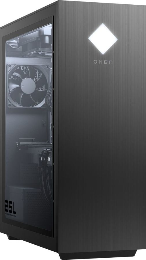Системный блок HP GT12-0009ur (14Q79EA)