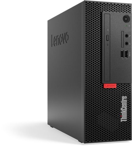 Системный блок Lenovo M720e SFF (11BD006PRU)