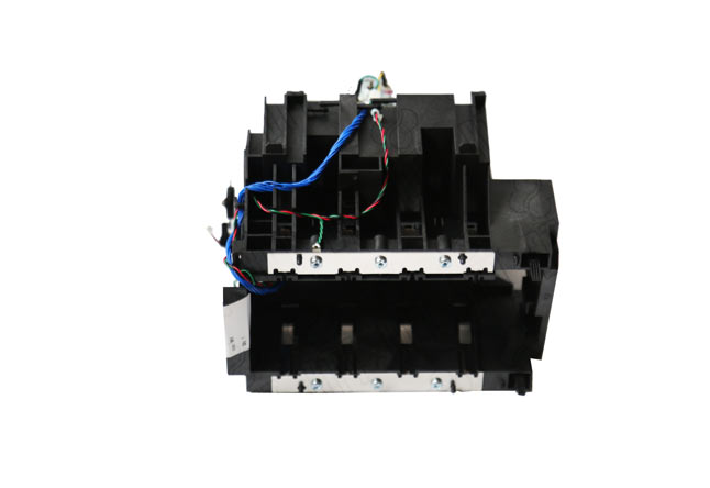 

Станция подачи чернил HP оригинал для HP DJ 500, 510, 800, 815, 820 (C7769-60373/C7769-60148)