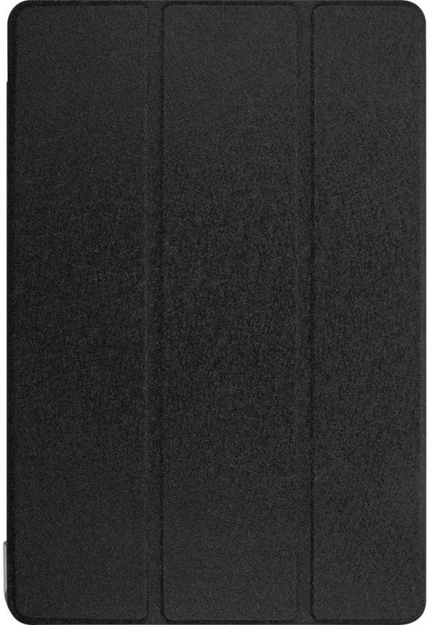 Чехол-книжка RED LINE Style для планшета Huawei MediaPad M6 10,8