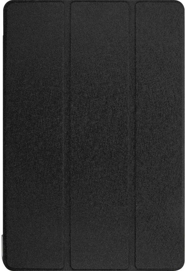 Чехол-книжка Red Line для планшета Huawei MediaPad M6 10,8"