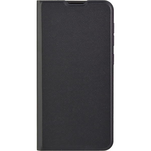

Чехол-книжка Red Line Red Line Book Cover для Xiaomi Mi 10 Lite для смартфона Xiaomi Mi 10 Lite, искусственная кожа, черный (УТ000020559)