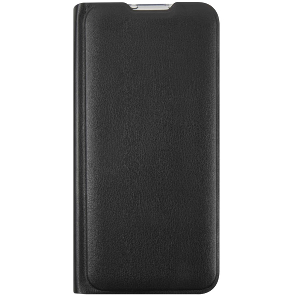 

Чехол-книжка Red Line Red Line Book Cover для Xiaomi Mi Note 10 Lite для смартфона Xiaomi Mi Note 10 Lite, искусственная кожа, черный (УТ000020183)