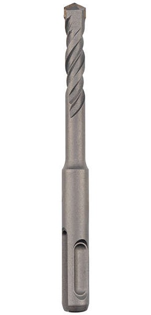 Бур SDS+ ⌀1 см x 21 см Rexant