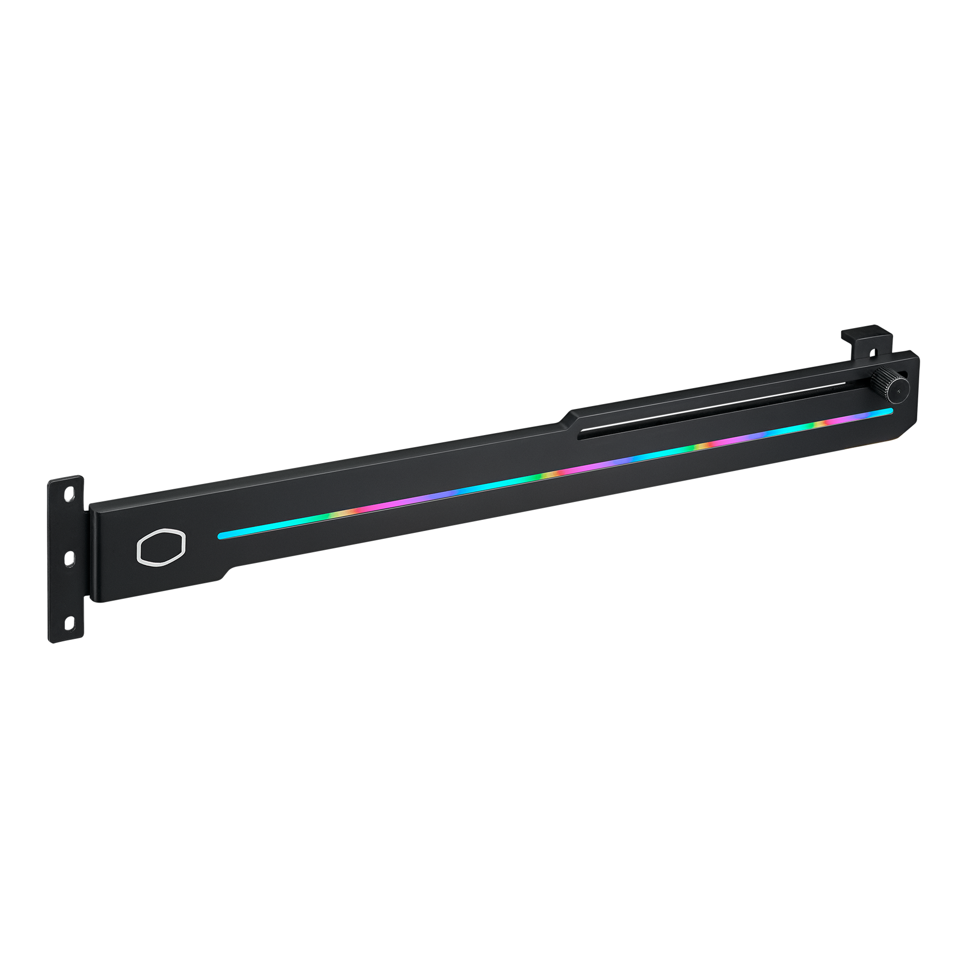 Подставка для видеокарты Cooler Master ELV8 MAZ-IMGB-N30NA-R1