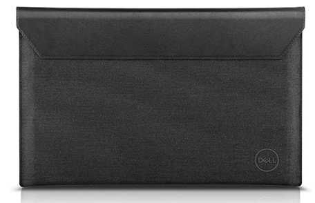 15.6" Dell PE1521VX (0)