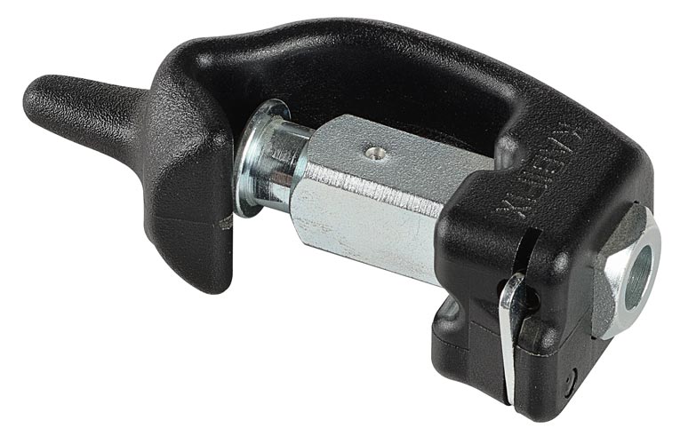 

Съемник изоляции (стриппер), регулировка усилия, SNR Kabifix FK28, Kabifix FK28