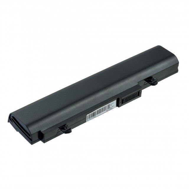 

Аккумуляторная батарея GreenWay A32-1015 для Asus Eee PC 1015 series, A31-1015, A32-1015, AL31-1015, AL32-1015, CL1015A.806, PL32-1015, CS-AU1015HB, AS 1015-T-3S2P, 10.8V, 4400mAh, черный (P101.00003), A32-1015
