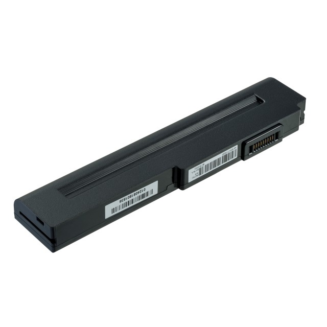

Аккумуляторная батарея GreenWay A32-M50 для Asus M50/X55s Series (AS M50-T-3S2P), 15G10N373800, 70-NED1B2200Z, 70-NTS1B2000Z, 70-NUS1B1000Z, 70-NV32B1000Z, 70-NWF1B1000Z, 70-NXP2B1000Z, 70-NYL3B1000Z, 90-NED1B2100Y, 90-NWF1B2000Y, A31-B43, A32-H36, A32-M5