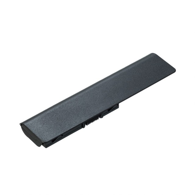 

Аккумуляторная батарея GreenWay для HP Compaq Presario CQ42/CQ62/CQ72/G62/G72 series (HP CQ42-T-3S2P), 0, 10.8V, 4400mAh, черный (P101.00012)