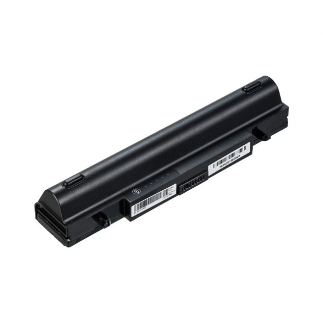 

Аккумуляторная батарея GreenWay AA-PB9NS6B, AA-PB9NC6B, AA-PB9NC6W для Samsung R428/R429/R430/R464/R465/R470/R480 black (SA R470-3S3P), 0, 11.1V, 6600mAh, черный (P101.00023), AA-PB9NS6B, AA-PB9NC6B, AA-PB9NC6W