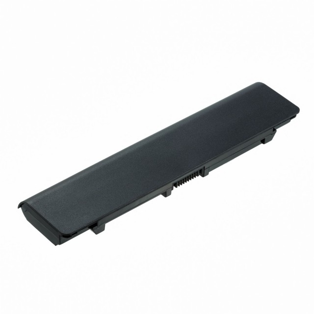 Аккумуляторная батарея GreenWay PA5023, PA5024, PABAS259 для Toshiba Satellite L800L805L830L835L840 (TO 5024-8-3S2P), 0, 10.8V, 4400mAh, черный (P101.00029)