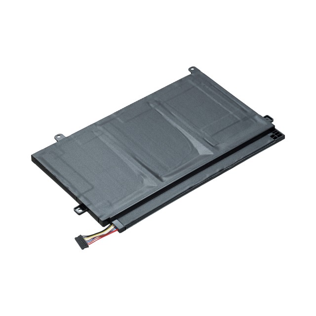 

Аккумуляторная батарея Pitatel для Lenovo ThinkPad E470, E475 (01AV411), 01AV411, 01AV412, SB10K97568, SB10K97569, SB10K97570, 11V, 4100mAh, черный (BT-1968)