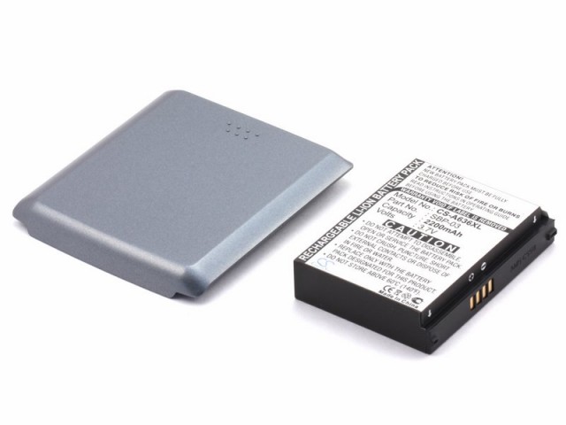 

Аккумулятор CameronSino CS-A636XL для Asus A632N, A636, A636N, A639 (SBP-03), Li-Ion, 2200mAh, 3.7V (P104.00753), CS-A636XL