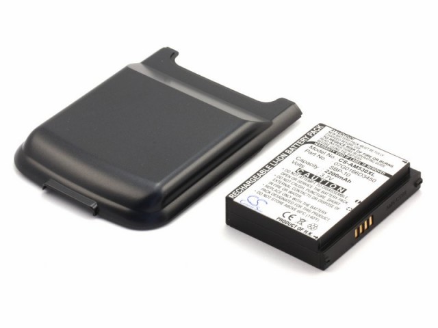 

Аккумулятор CameronSino CS-AM530XL/SBP-10 для Asus M530w, Li-Ion, 2200mAh, 3.7V (P104.00764), CS-AM530XL