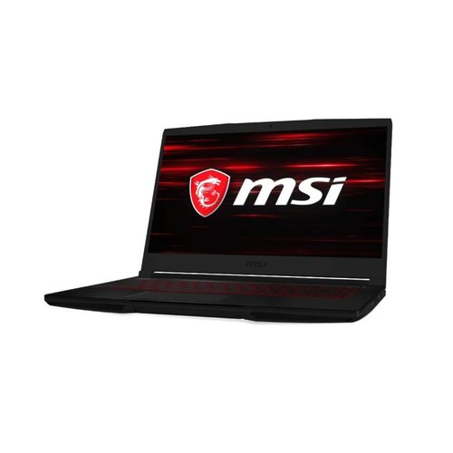 Купить Ноутбук Msi Gf63 Thin