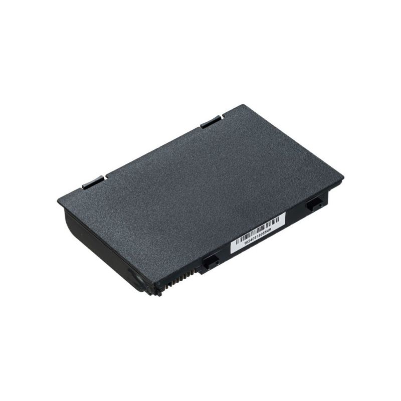 

Аккумуляторная батарея Pitatel для Fujitsu LifeBook A1220/E8410/N7010/NH570 (FPCBP176/FPCBP176AP) (BT-359)