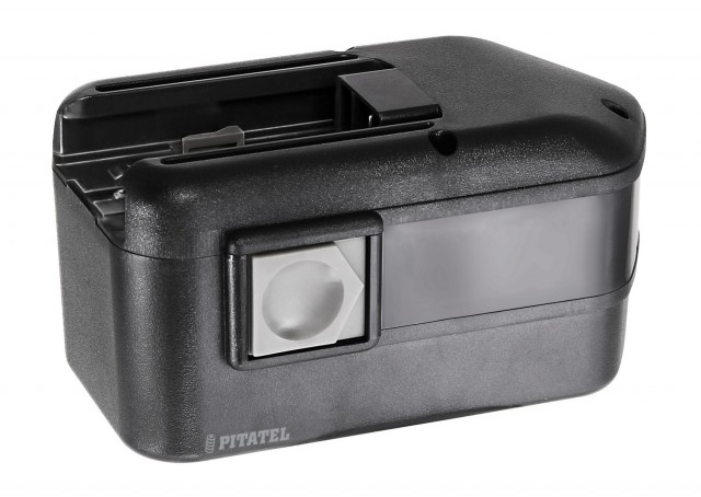 

Аккумулятор Pitatel TSB-106-AE(G)18-20C, 18V, 2Ah, Ni-Cd для AEG 48-11-2200, 48-11-2230, 48-11-2232, B18, BF18, BX18, BXS18, BXL18, MX18, MXS18 (TSB-106-AE(G)18-20C), TSB-106-AE(G)18-20C