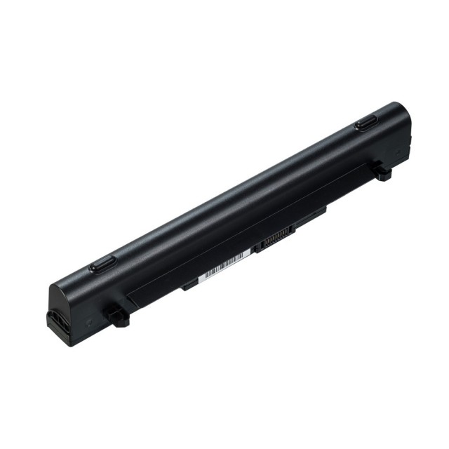 

Аккумуляторная батарея Pitatel A41-X550A для Asus X550/X550D/X550A, 0, 14.4V, 4400mAh, черный (BT-1105H), A41-X550A
