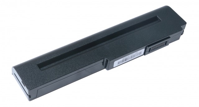 

Аккумуляторная батарея Pitatel A32-M50 для Asus M50/X55s Series, 0, 11.1V, 5200mAh, черный (BT-138E), A32-M50