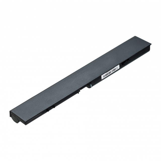 

Аккумуляторная батарея Pitatel для HP ProBook 4330S/4430S/4530S/4535S/4540S Series, 0, 10.8V, 5200mAh, черный (BT-1407E)