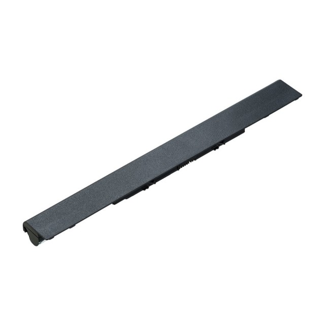 

Аккумуляторная батарея GreenWay для Lenovo G400s/G405s/G500s/G505s/S410p/Z710, 0, 14.4V, 2200mAh, черный (P101.00018)