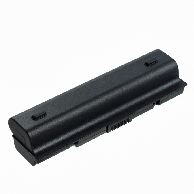 Аккумуляторная батарея GreenWay для Toshiba Satellite A200/A300/L300/L500 series, 0, 10.8V, 8800mAh, черный (P101.00026)