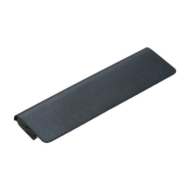 

Аккумуляторная батарея Pitatel для Asus 551, 751, G551JM, G771JM, 0, 10.8V, 4800mAh, черный (BT-1142)