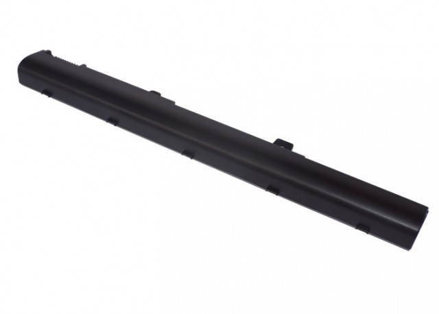 

Аккумуляторная батарея Pitatel для X441CA, X551CA, X551MA, 11.3V, 2200mAh, черный (BT-1190)