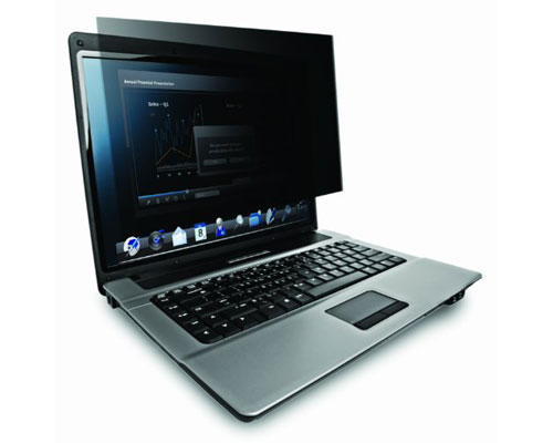 

Пленка 14" 3M 14.0W Privacy Filter From Lenovo (0A61769), Прозрачный, 0A61769