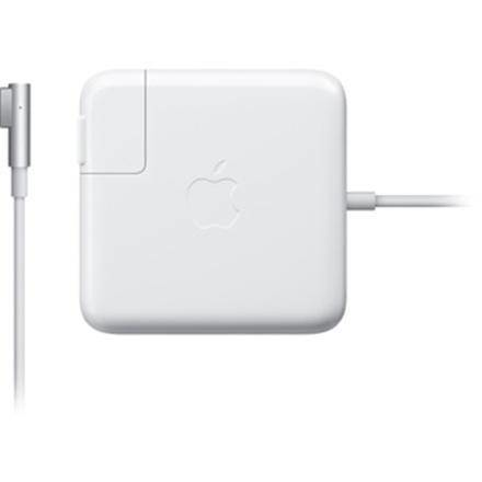 

Адаптер питания Apple 85W (MC556Z/B), MagSafe