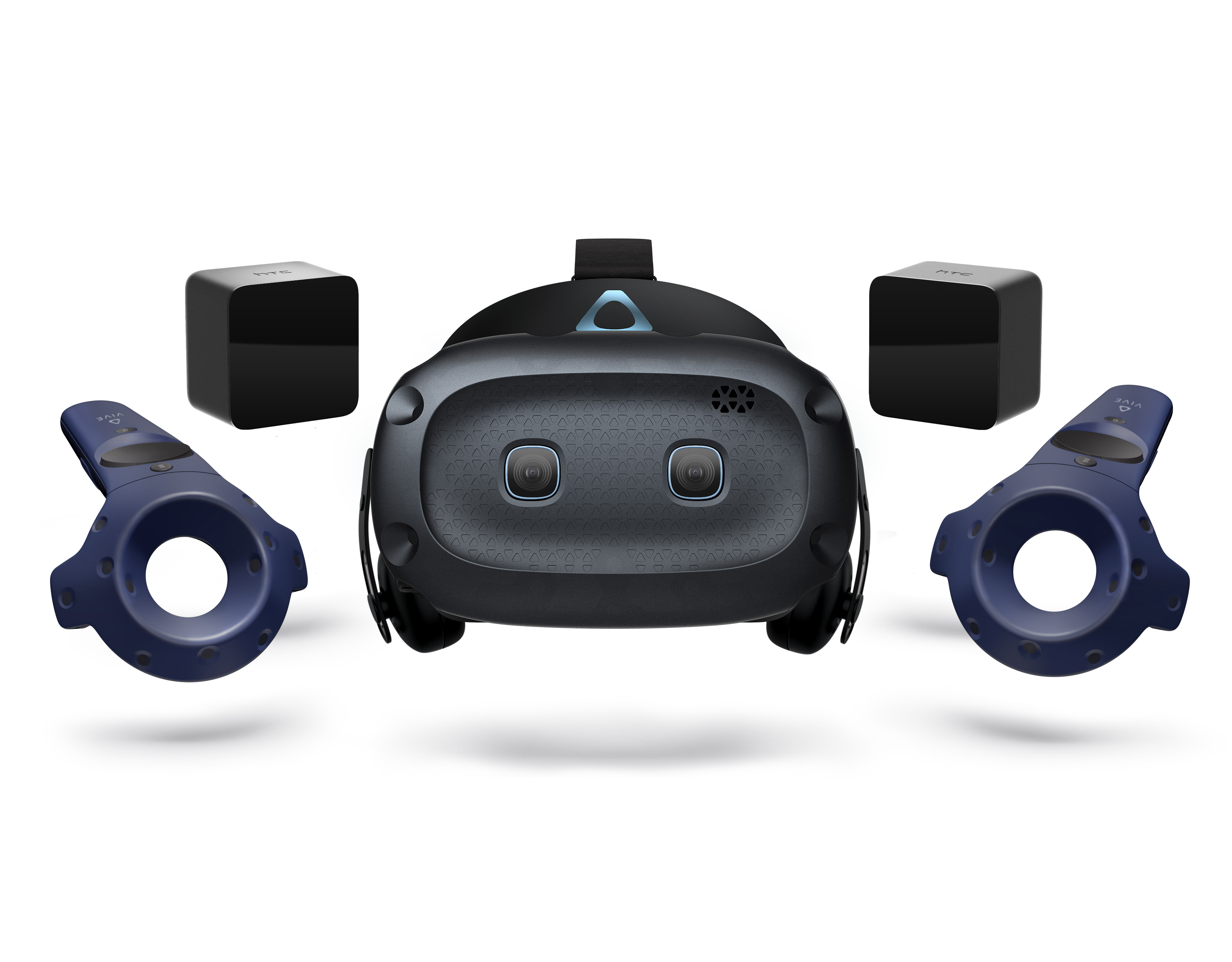 Htc viva. VR очки HTC Vive. Шлем виртуальной реальности HTC Vive Cosmos. ВР очки HTC Vive. HTC Vive Cosmos Elite, черный [99hart008-00](.