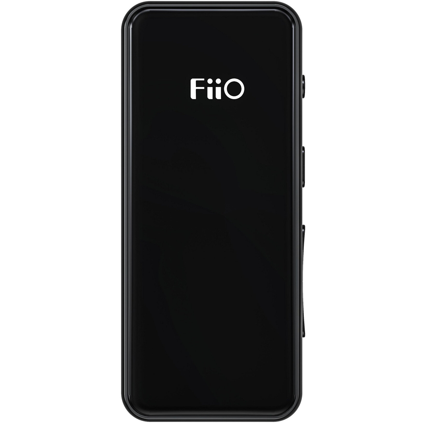 

Усилитель для наушников Fiio BTR3, ЦАП, Bluetooth, BTR3