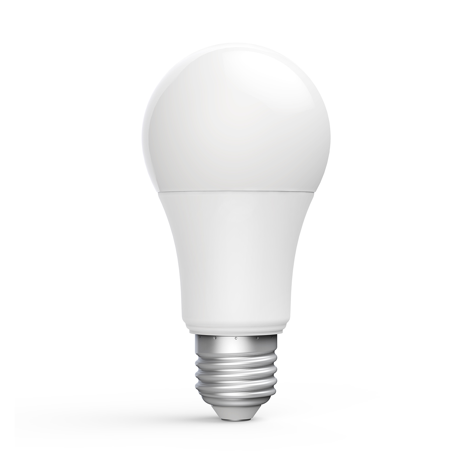 Умная лампа Aqara ZNLDP12LM, 9 Вт, 2700-6500К, E27