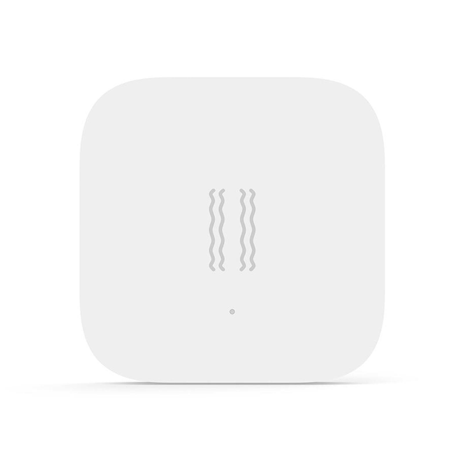 Датчик вибрации Aqara DJT11LM, Zigbee
