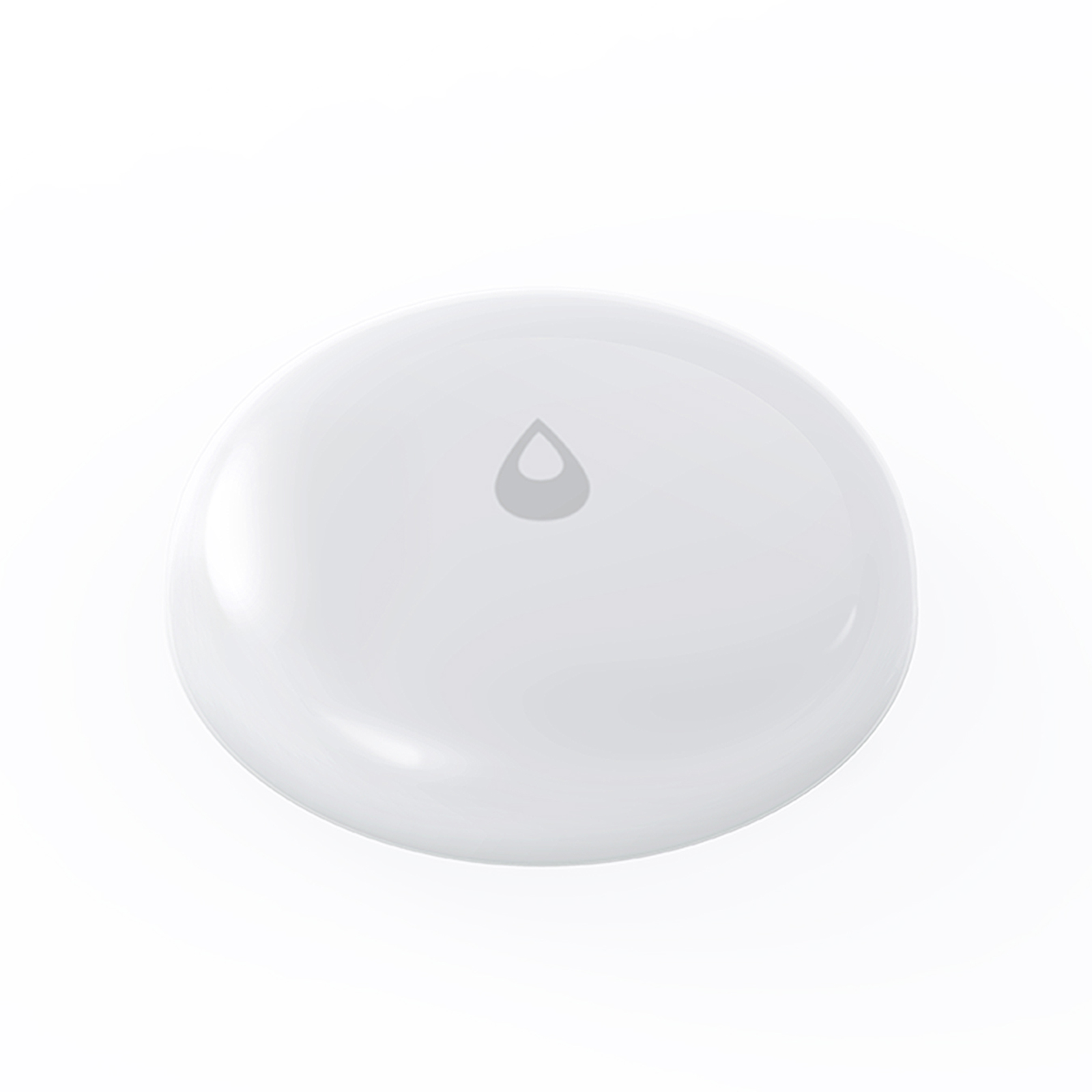 Датчик протечки Aqara SJCGQ11LM, Zigbee