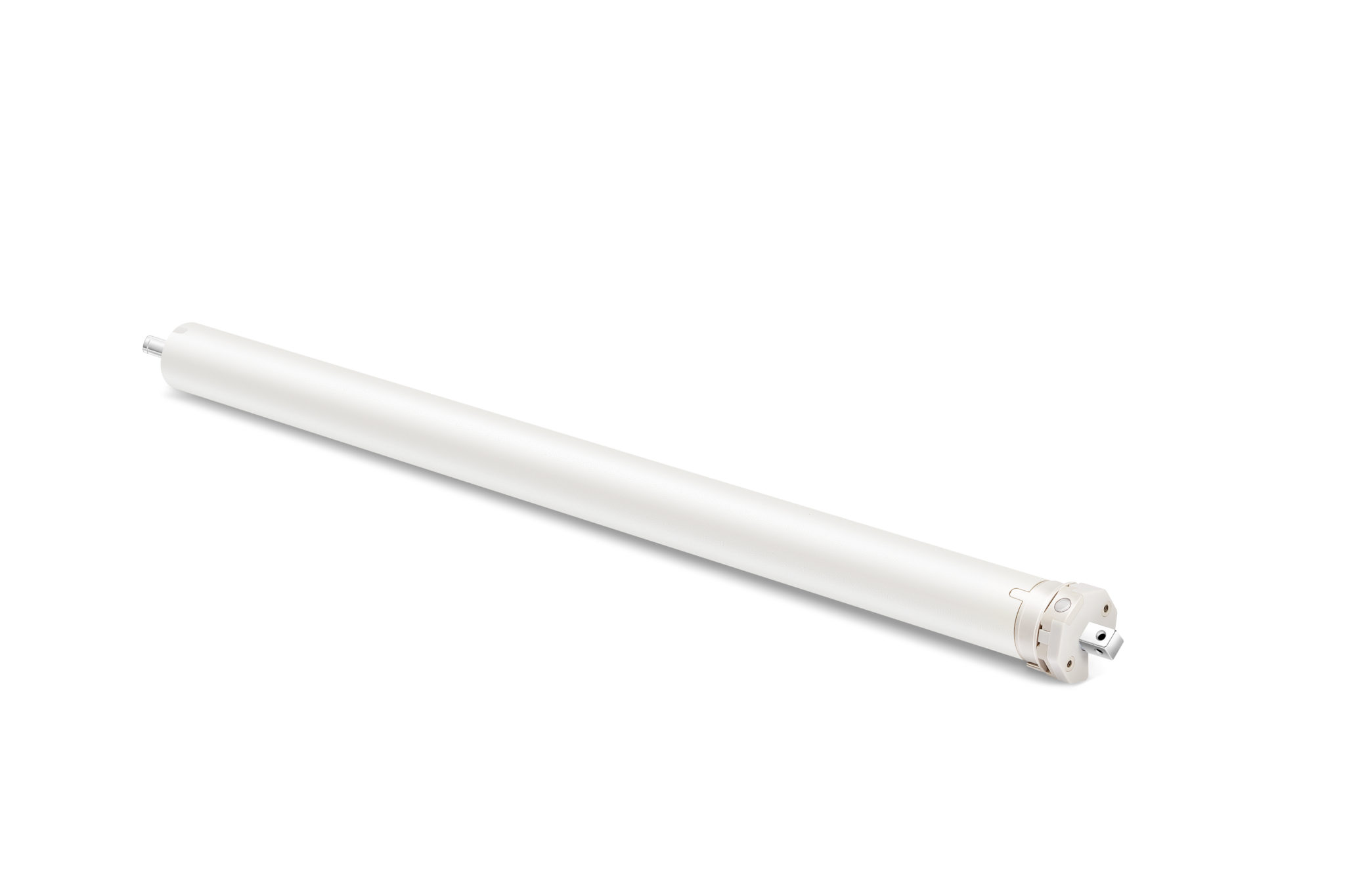 Мотор рулонных штор Aqara ZNGZDJ11LM, Zigbee