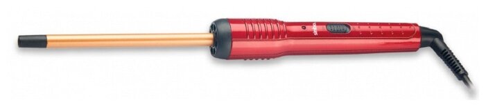 Плойка Sinbo SHD 7077 (SHD 7077)