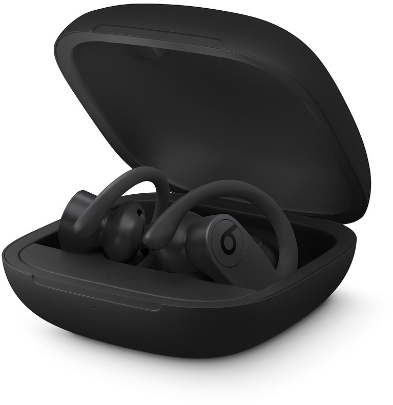 TWS BEATS Powerbeats Pro MV6Y2EE A 748790 e2e4