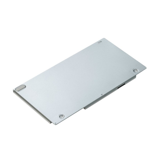 

Аккумуляторная батарея Pitatel BT-682 для Sony VGP-BPS33, 0, 11.1V, 3500mAh, серебристый (BT-682), BT-682