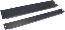 Фальшпанель Lanmaster TWT-CB-FP-3U, на: 3U
